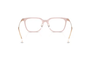 Rückansicht Ray-Ban RX5442D (8438)