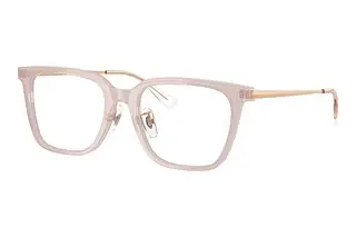 Ray-Ban RX5442D 8438
