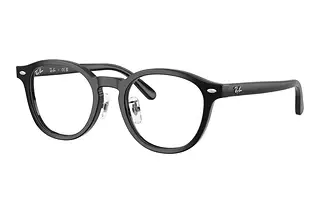 Ray-Ban RX5443D 2000