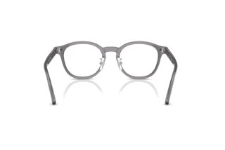 Rückansicht Ray-Ban RX5443D (8268)