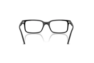 Rückansicht Ray-Ban RX5445 (2000)