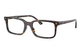 Ray-Ban RX 5445 2012