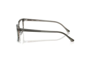 Seitenansicht Ray-Ban RX5445 (8453)