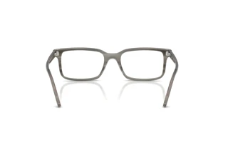 Rückansicht Ray-Ban RX5445 (8453)