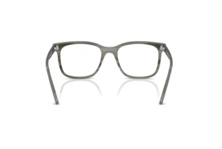 Rückansicht Ray-Ban RX5446 (8453)