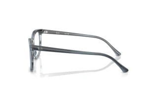 Seitenansicht Ray-Ban RX5446 (8456)