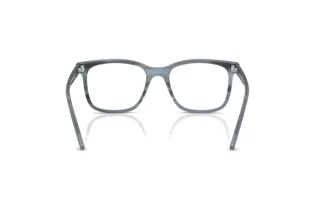 Rückansicht Ray-Ban RX5446 (8456)