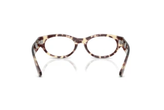 Rückansicht Ray-Ban RX5447 (8459)