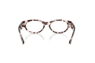 Rückansicht Ray-Ban RX5447 (8461)