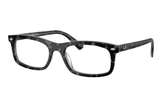 Vorderansicht Ray-Ban RX5450 (8483)