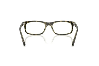 Rückansicht Ray-Ban RX5450 (8485)