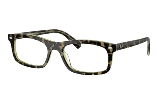 Vorderansicht Ray-Ban RX5450 (8485)