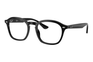 Vorderansicht Ray-Ban RX5451 (2000)