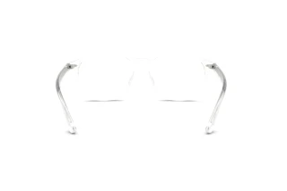 Rückansicht Ray-Ban RX5451 (2001)