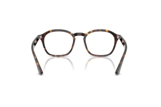 Rückansicht Ray-Ban RX5451 (2012)