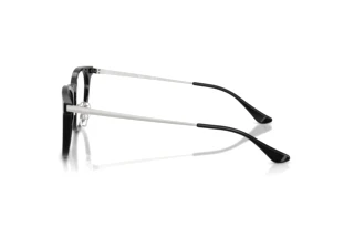 Seitenansicht Ray-Ban RX5453D (2000)