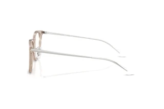 Seitenansicht Ray-Ban RX5453D (8449)