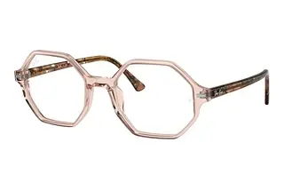 Ray-Ban RX5472 8080