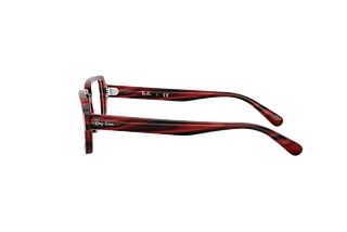 Seitenansicht Ray-Ban BENJI (RX5473 - 8054)