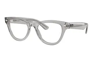 Ray-Ban RX 5510 2102