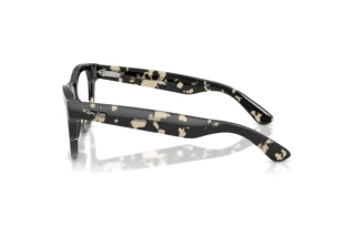 Seitenansicht Ray-Ban RX5510 (8117)