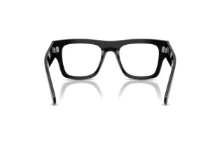 Rückansicht Ray-Ban RX5517M (F601)