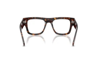 Rückansicht Ray-Ban RX5517M (F613)