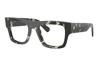 Ray-Ban RX5517M F703