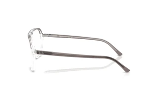 Seitenansicht Ray-Ban RX5698 (8111)