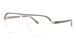 Vorderansicht Ray-Ban RX5698 (8111)