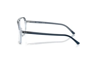 Seitenansicht Ray-Ban RX5698 (8324)