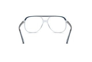 Rückansicht Ray-Ban RX5698 (8324)