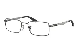 Vorderansicht Ray-Ban RX6275 (2502)