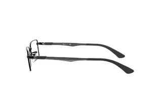 Seitenansicht Ray-Ban RX6275 (2503)