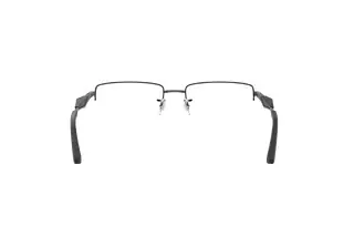 Rückansicht Ray-Ban RX6285 (2502)