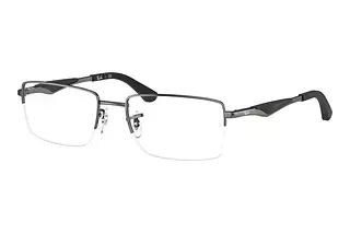 Ray-Ban RX6285 2502