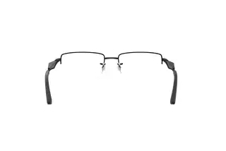 Rückansicht Ray-Ban RX6285 (2503)