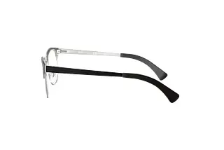 Seitenansicht Ray-Ban RX6317 (2832)