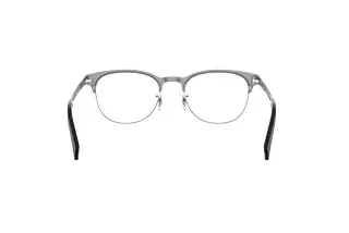 Rückansicht Ray-Ban RX6317 (2832)
