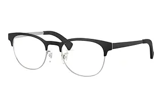 Ray-Ban RX6317 2832