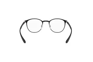 Rückansicht Ray-Ban RX6355 (2503)
