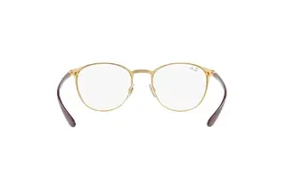 Rückansicht Ray-Ban RX6355 (3158)