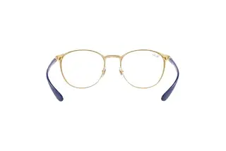 Rückansicht Ray-Ban RX6355 (3159)