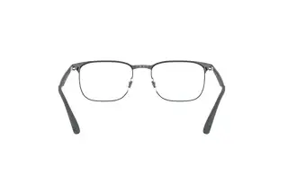 Rückansicht Ray-Ban RX6363 (2553)