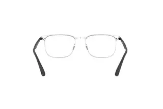 Rückansicht Ray-Ban RX6363 (2861)