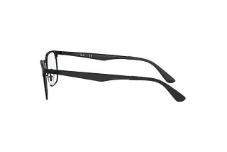 Seitenansicht Ray-Ban RX6363 (2904)