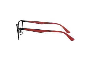 Seitenansicht Ray-Ban RX6363 (3018)
