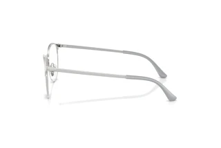 Seitenansicht Ray-Ban RX6375 (2501)