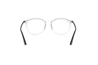 Rückansicht Ray-Ban RX6375 (2861)