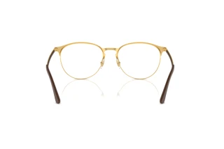 Rückansicht Ray-Ban RX6375 (2917)